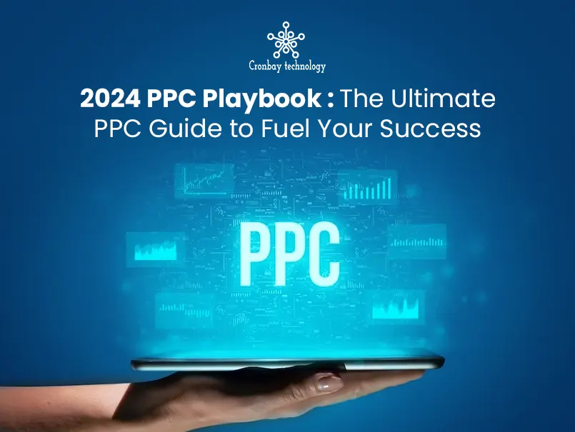 PPC Playbook